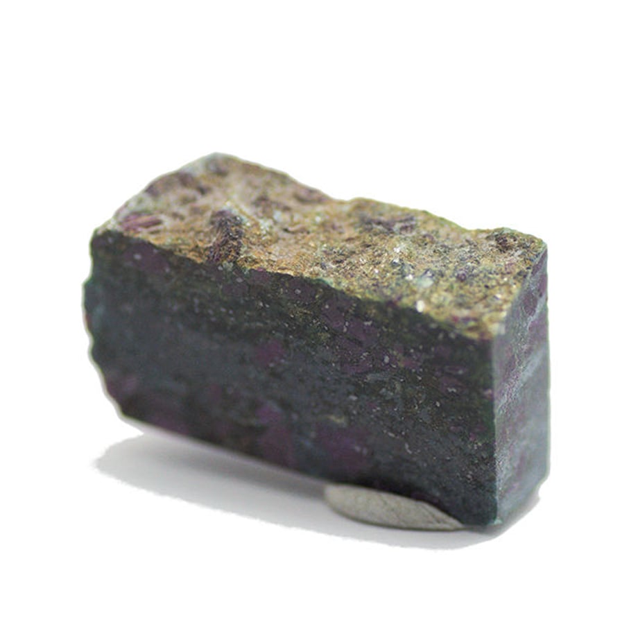 55fd6095bfe24cc8ad004777