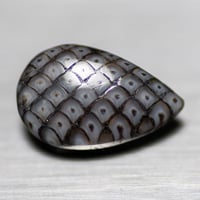 深海松 ルース 001 | mineralhonpo