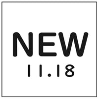 11/18NEW