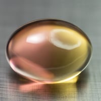 #204　ナノジタル　ルース　263135