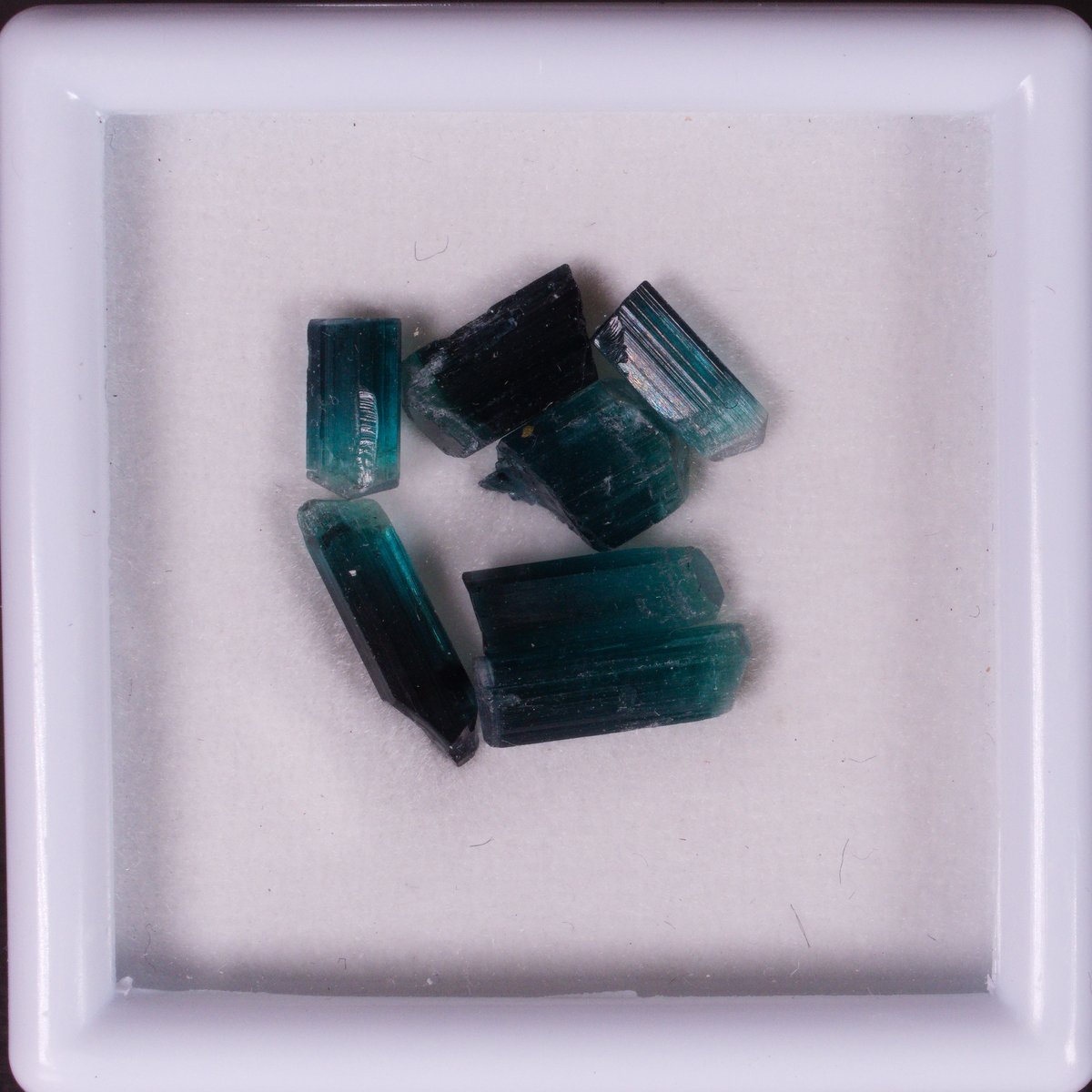 ❣️オマケ❣️原石2個セット♥バイカラー✨♥幻想的♥✨フローライト♥原石セット♥ ❣️オマケ❣️原石2個セット♥バイカラー✨♥幻想的♥✨フローライト