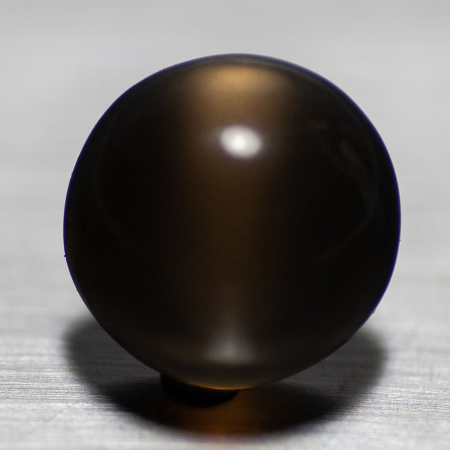 5f54df279d284251dcafdb3a