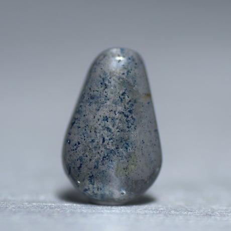 CATEGORY ラズライトインクォーツ | mineralhonpo