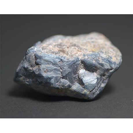 CATEGORY ピーターサイト | mineralhonpo