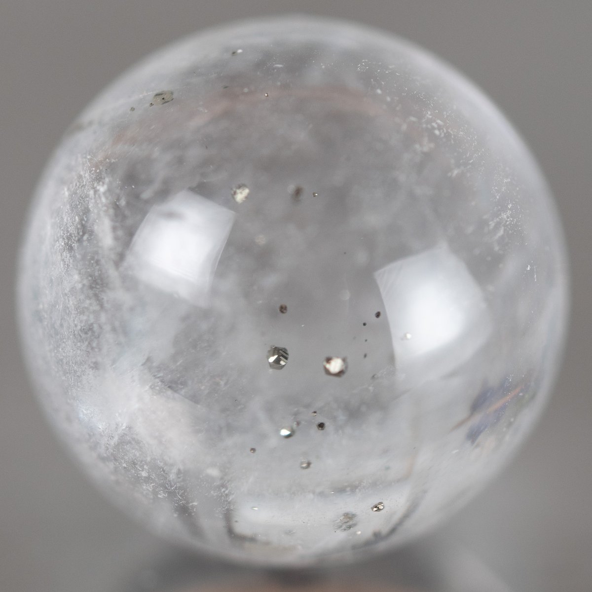 レア　高品質　シナバーインクォーツ　スフィア レア 高品質 シナバーインクォーツ スフィア 賢者の石】高品質