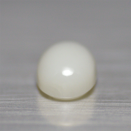 白珊瑚　ルース　37012