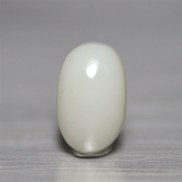 白珊瑚　ルース　37011