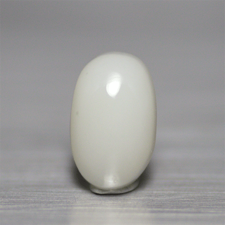 白珊瑚　ルース　37011