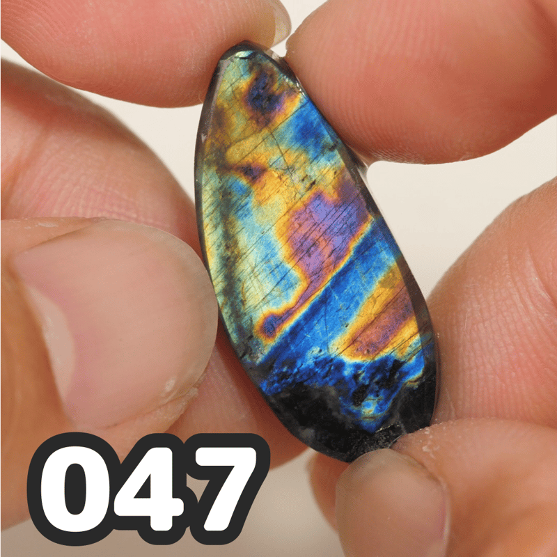 ❣️オマケ❣️原石2個セット♥バイカラー✨♥幻想的♥✨フローライト♥原石セット♥ グリーンフローライト 原石｜ 75-7926 – L&Co.