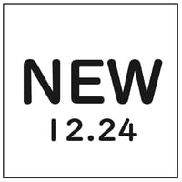 12/24ＮＥＷ