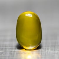 カドミウムガラス　ルース　235028