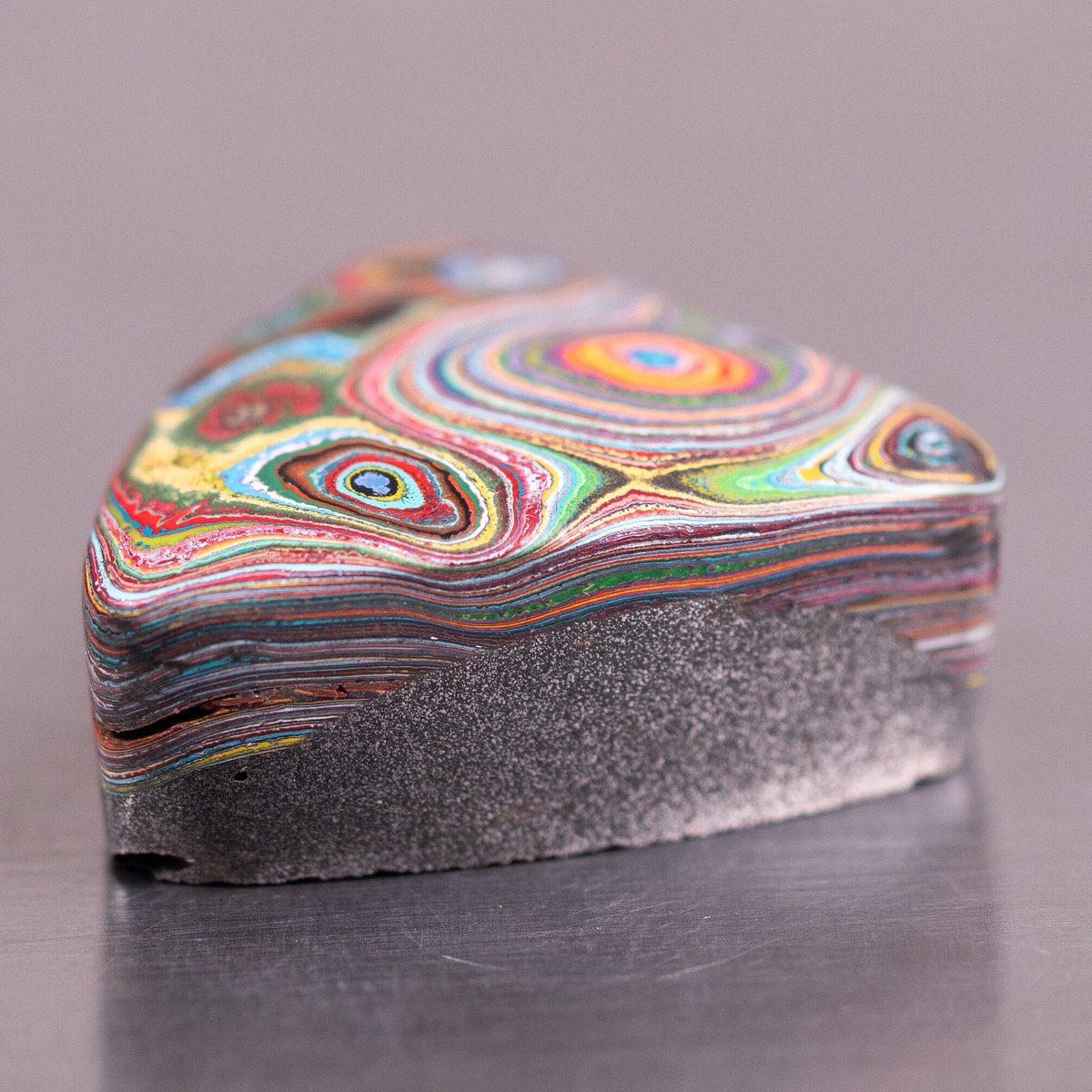 フォーダイト 3445 | mineralhonpo