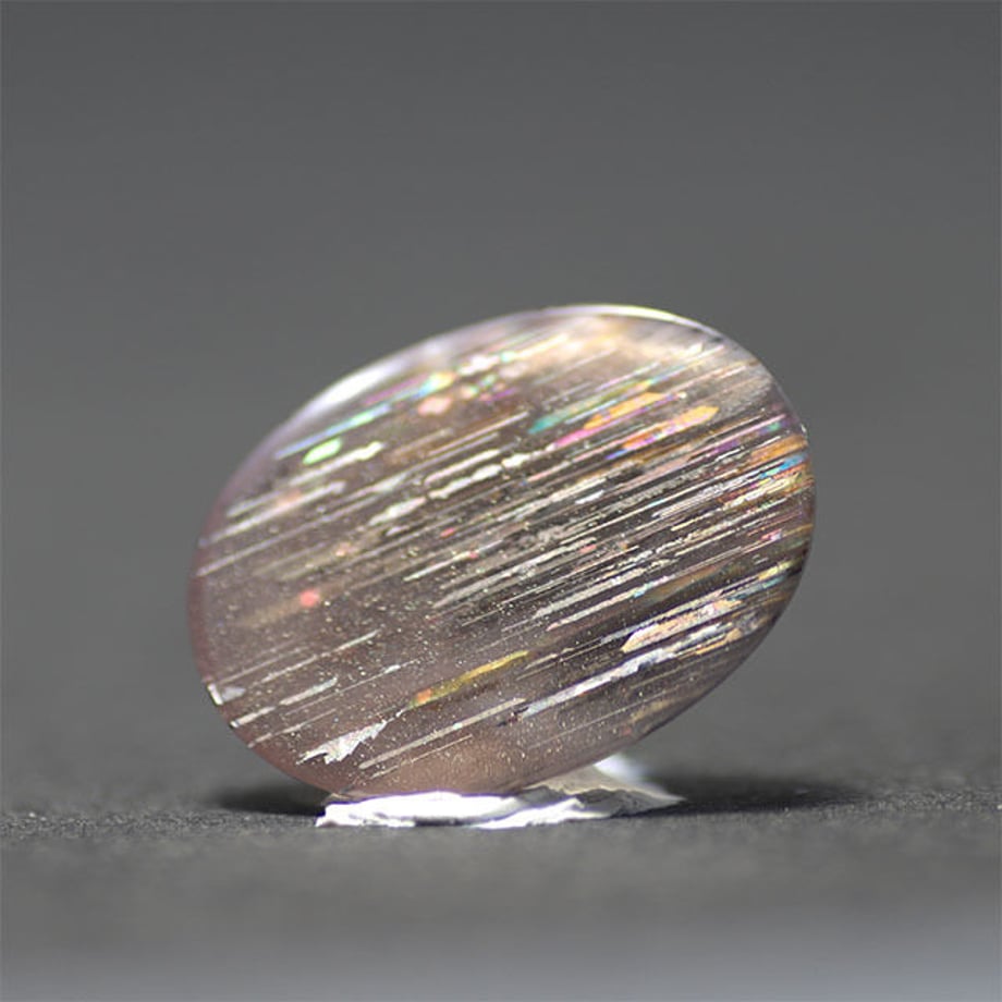 59054e82997ee2795d003130