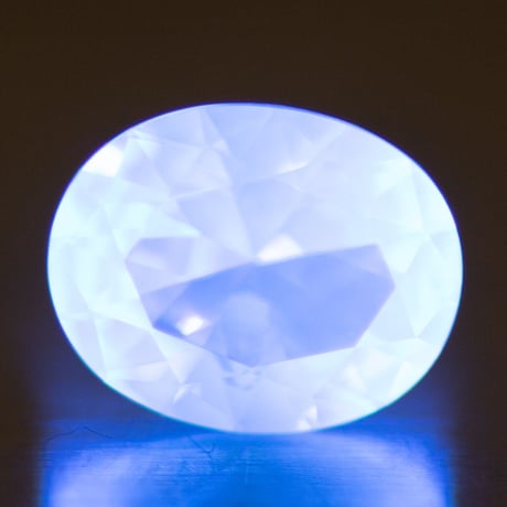 UV　ナノジタル　ルース　10*8　E-273　　241093