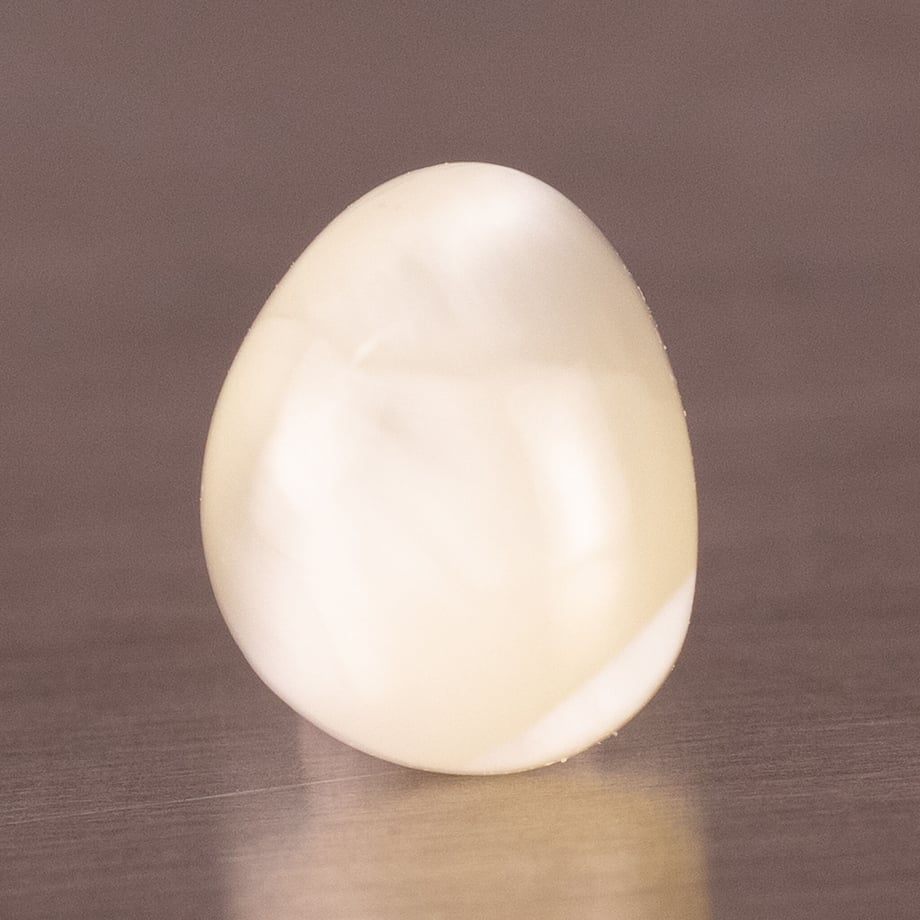 6419539a581657003163b22e