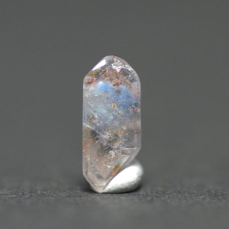 CATEGORY パパゴアイト | mineralhonpo