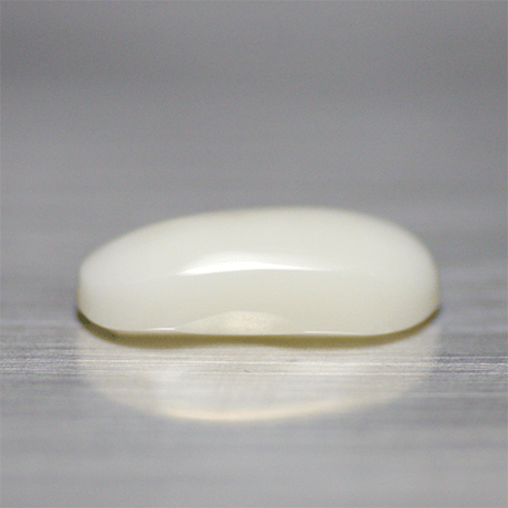白珊瑚　ルース　37010