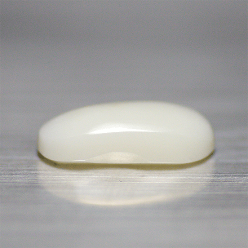 天然白珊瑚 大型ルース 【公式通販】