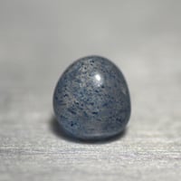 ラズライトインクォーツ　025　　　　　　86