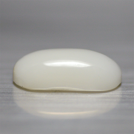 白珊瑚　ルース　008