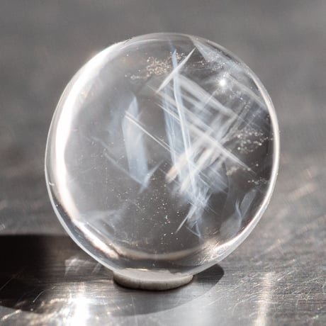 CATEGORY エンジェルラダー | mineralhonpo