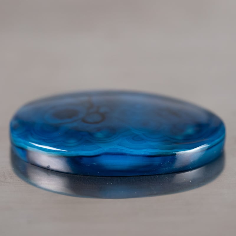 青メノウ st02528_1.jpg