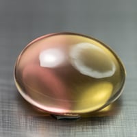 #204　ナノジタル　ルース　263134