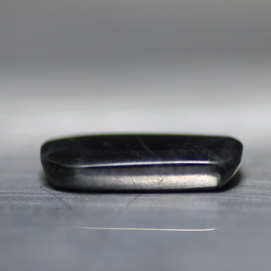 5ee2e075993121016aa84edd
