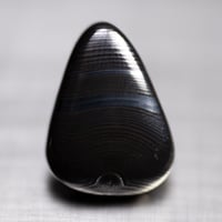 サイロメレーン　ルース　Ｍ0326