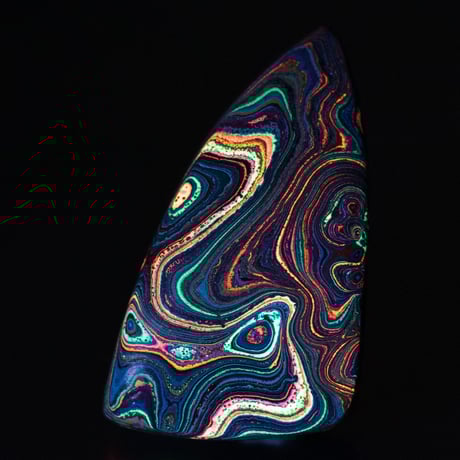 フォーダイト | STORES