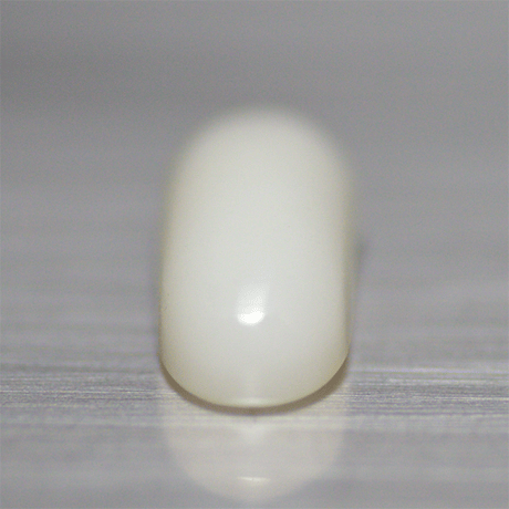 白珊瑚　ルース　008