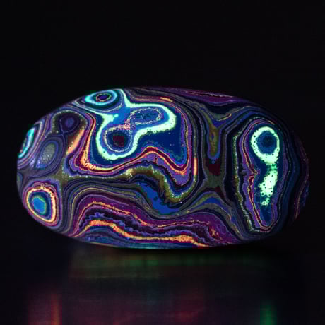 UTY　フォーダイト デトロイト瑪瑙　8点セット 2025年最新】デトロイト瑪瑙の人気アイテム - メルカリ