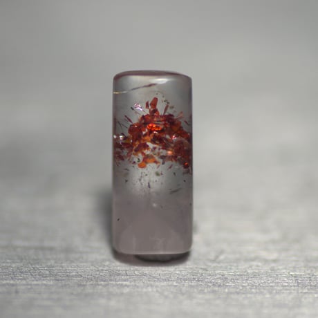 CATEGORY レピドクロサイトインクォーツ | mineralhonpo