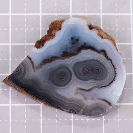 CATEGORY ジャスパー | mineralhonpo