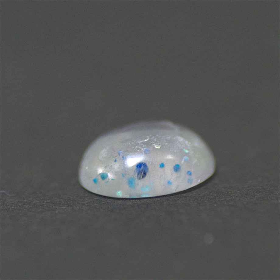 583d07dca458c0014b001c33