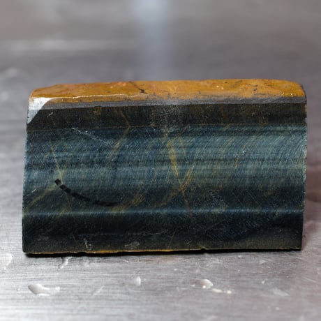 CATEGORY タイガーアイ | mineralhonpo