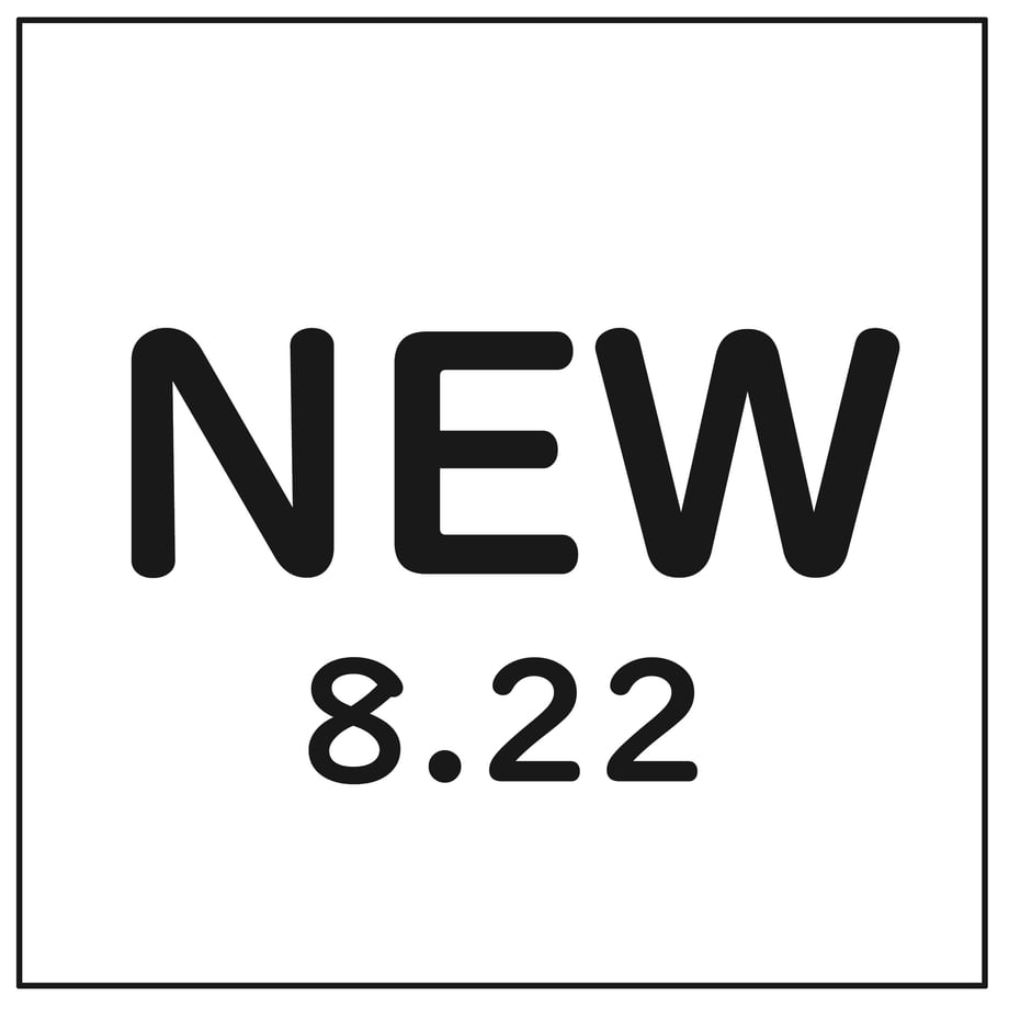 5f3fb47a223ead5ba58fbe8d