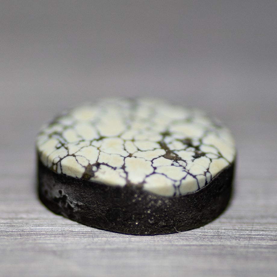 5f60409a4b083970212efdd1