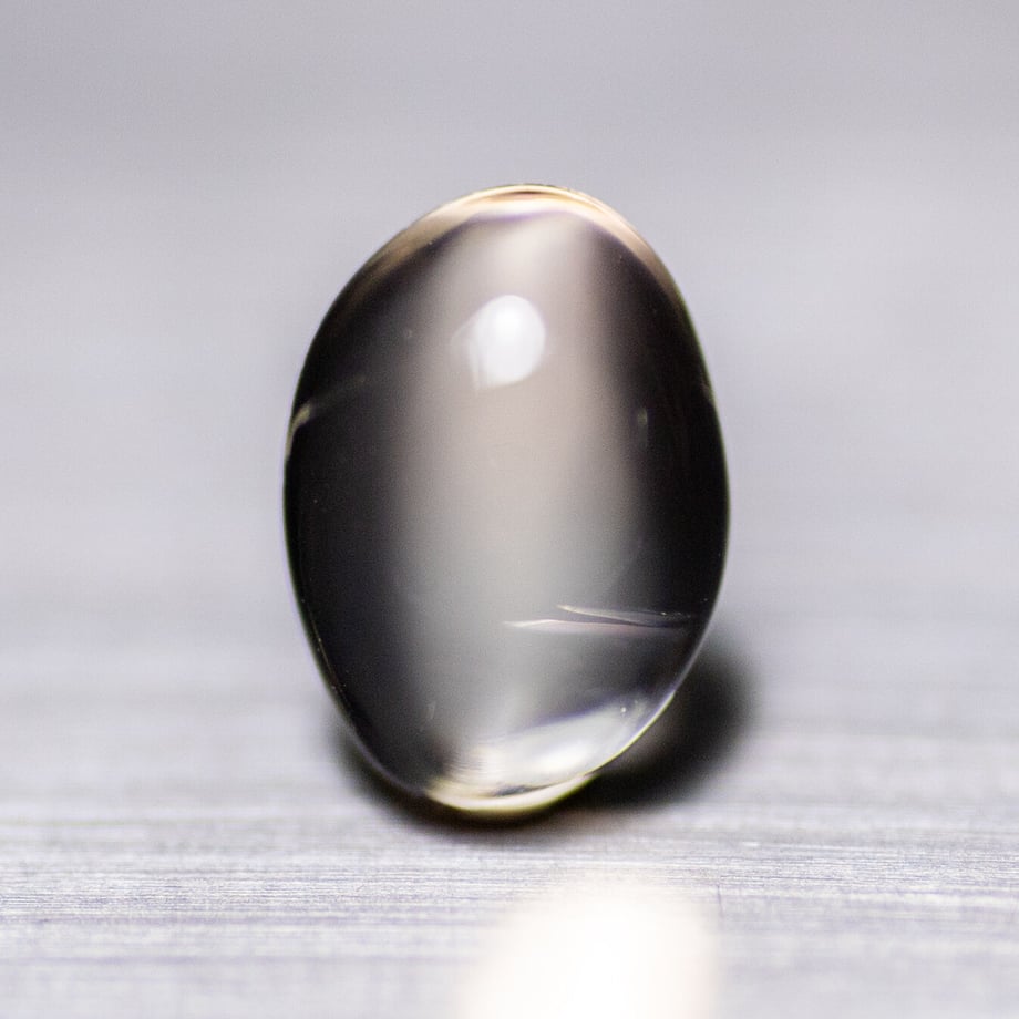 5f899352d24eee30f027d5fc