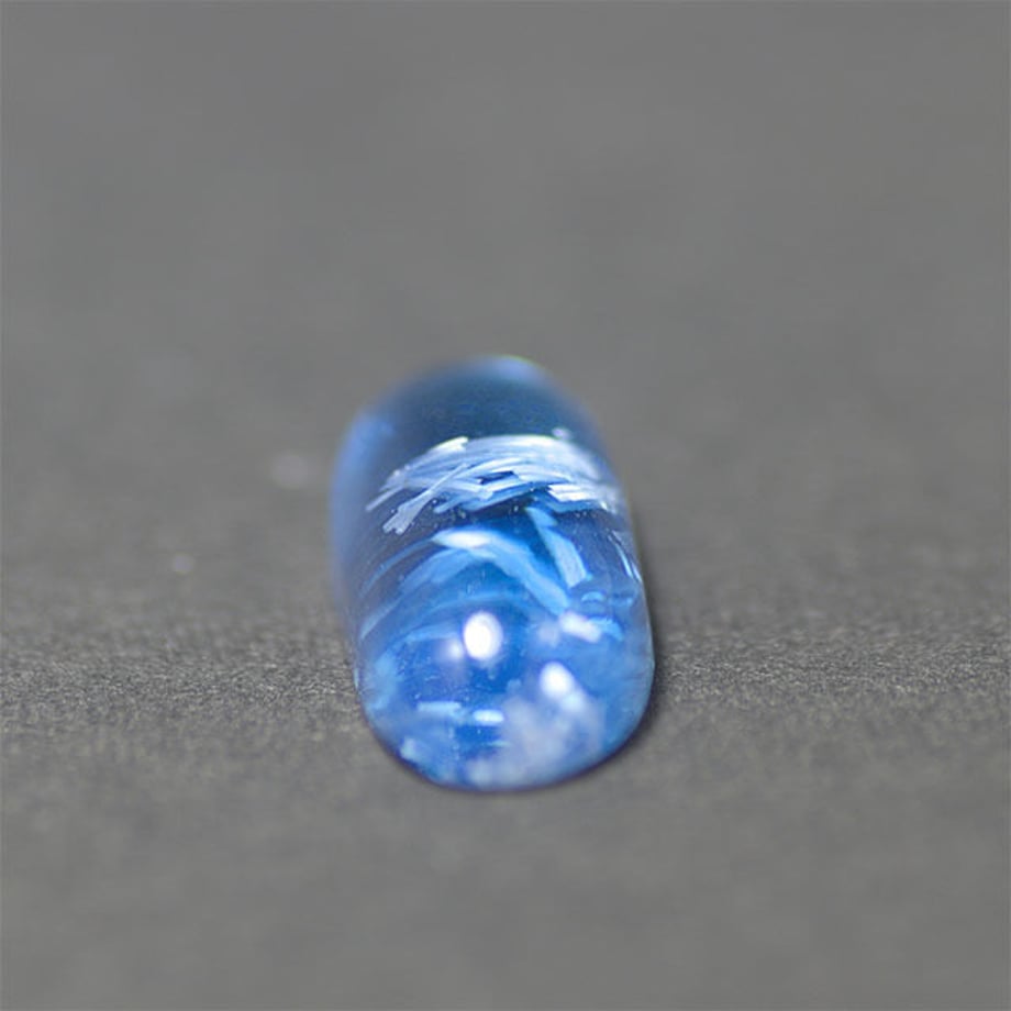 59c8fd06c8f22c0f550028e7