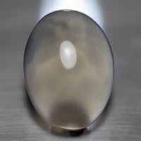 カルセドニー　ルース　253027