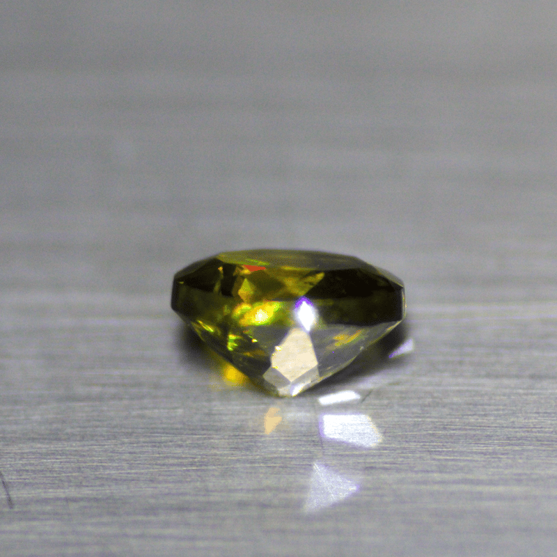 スフェーン ルース 33010 | mineralhonpo