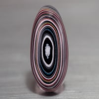 フォーダイト　　　34714