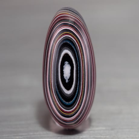 フォーダイト | STORES