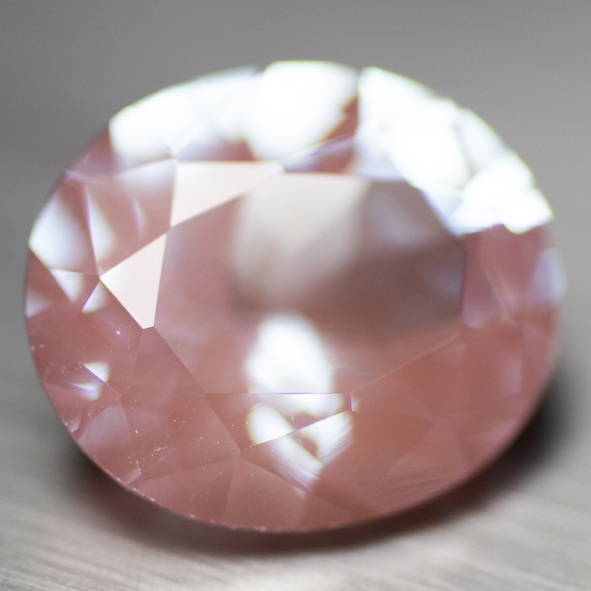 エレスチャルです。No.923 エレスチャルです。No.923 アメジスト