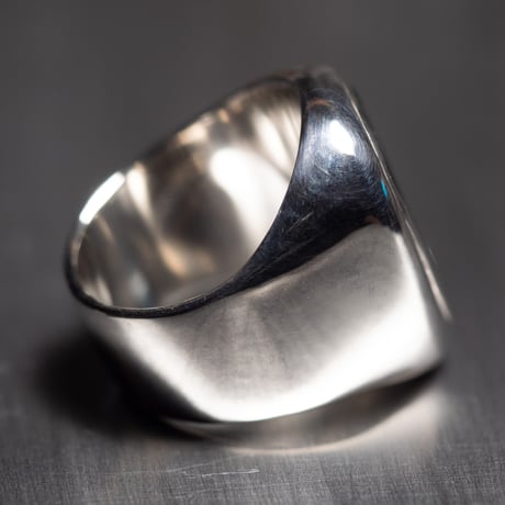 スペクトロライトリング　ILRING002
