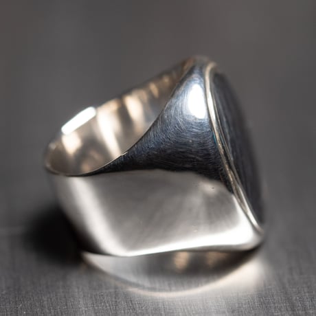 スペクトロライトリング　ILRING001