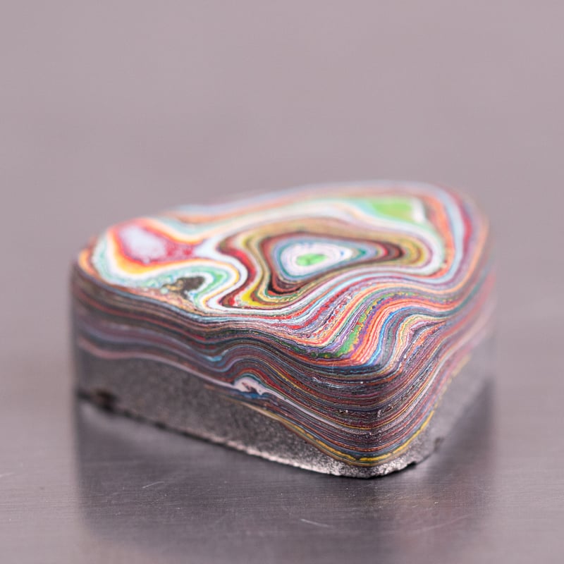 フォーダイト 3446 | mineralhonpo