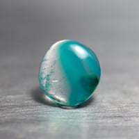 ジェムシリカ　ルース　047　　　　　　　　　　51
