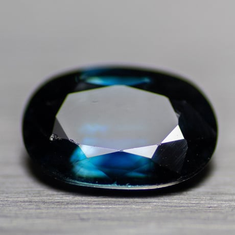 CATEGORY サファイア | mineralhonpo